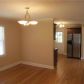 1368 Emerald Avenue Se, Atlanta, GA 30316 ID:14598298