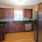 1368 Emerald Avenue Se, Atlanta, GA 30316 ID:14598299