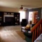 821 Somerset Ave, Fort Lauderdale, FL 33325 ID:14768139