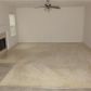 533 Mccain Creek, Stockbridge, GA 30281 ID:14781118