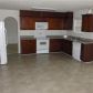 533 Mccain Creek, Stockbridge, GA 30281 ID:14781119