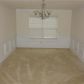 533 Mccain Creek, Stockbridge, GA 30281 ID:14781120