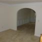533 Mccain Creek, Stockbridge, GA 30281 ID:14781121