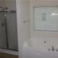 533 Mccain Creek, Stockbridge, GA 30281 ID:14781122