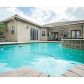 4173 E Gardenia Ave, Fort Lauderdale, FL 33332 ID:14760884