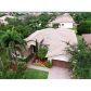 4173 E Gardenia Ave, Fort Lauderdale, FL 33332 ID:14760885