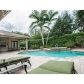 4173 E Gardenia Ave, Fort Lauderdale, FL 33332 ID:14760886