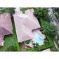 4173 E Gardenia Ave, Fort Lauderdale, FL 33332 ID:14760887