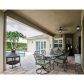 4173 E Gardenia Ave, Fort Lauderdale, FL 33332 ID:14760888