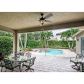 4173 E Gardenia Ave, Fort Lauderdale, FL 33332 ID:14760891