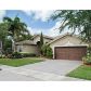 4173 E Gardenia Ave, Fort Lauderdale, FL 33332 ID:14760892