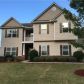 738 Round Tree Court, Lawrenceville, GA 30045 ID:14597857