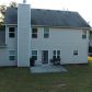 738 Round Tree Court, Lawrenceville, GA 30045 ID:14597858