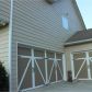 738 Round Tree Court, Lawrenceville, GA 30045 ID:14597859