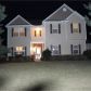 738 Round Tree Court, Lawrenceville, GA 30045 ID:14597860