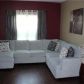 738 Round Tree Court, Lawrenceville, GA 30045 ID:14597861