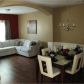 738 Round Tree Court, Lawrenceville, GA 30045 ID:14597862