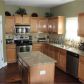 738 Round Tree Court, Lawrenceville, GA 30045 ID:14597863