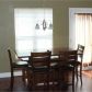 738 Round Tree Court, Lawrenceville, GA 30045 ID:14597864