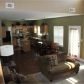 738 Round Tree Court, Lawrenceville, GA 30045 ID:14597865