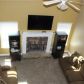 738 Round Tree Court, Lawrenceville, GA 30045 ID:14597866