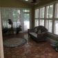 5490 Chelsen Wood Drive, Duluth, GA 30097 ID:14785265
