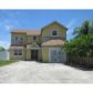 24863 SW 129th Pl, Homestead, FL 33032 ID:14785277