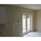 24863 SW 129th Pl, Homestead, FL 33032 ID:14785278