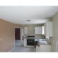24863 SW 129th Pl, Homestead, FL 33032 ID:14785279