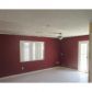 24863 SW 129th Pl, Homestead, FL 33032 ID:14785282