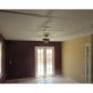 24863 SW 129th Pl, Homestead, FL 33032 ID:14785283