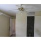 24863 SW 129th Pl, Homestead, FL 33032 ID:14785286