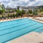 172 Marlow Drive, Woodstock, GA 30188 ID:14592300