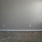 1193 Station Center Boulevard, Suwanee, GA 30024 ID:14771586