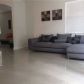 8374 NW 113th Path, Miami, FL 33178 ID:14592523