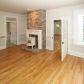 1497 Vanderbilt Way, Marietta, GA 30068 ID:14764181