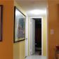 325 SE 11th Ter # 205, Dania, FL 33004 ID:14359395