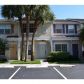 5296 Jubilee Way # 179, Pompano Beach, FL 33063 ID:14713838