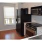 5296 Jubilee Way # 179, Pompano Beach, FL 33063 ID:14713839