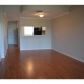 5296 Jubilee Way # 179, Pompano Beach, FL 33063 ID:14713840