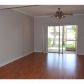 5296 Jubilee Way # 179, Pompano Beach, FL 33063 ID:14713841