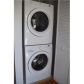 5296 Jubilee Way # 179, Pompano Beach, FL 33063 ID:14713842