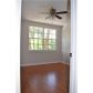 5296 Jubilee Way # 179, Pompano Beach, FL 33063 ID:14713843