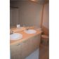 5296 Jubilee Way # 179, Pompano Beach, FL 33063 ID:14713844