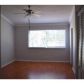 5296 Jubilee Way # 179, Pompano Beach, FL 33063 ID:14713845