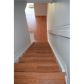 5296 Jubilee Way # 179, Pompano Beach, FL 33063 ID:14713846