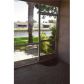 5296 Jubilee Way # 179, Pompano Beach, FL 33063 ID:14713847