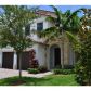 6930 NW 106th Ave, Miami, FL 33178 ID:14720781