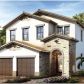6930 NW 106th Ave, Miami, FL 33178 ID:14720782