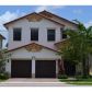 6930 NW 106th Ave, Miami, FL 33178 ID:14720783